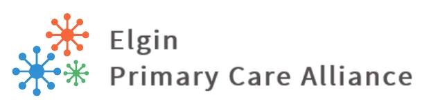 Elgin Primary Care