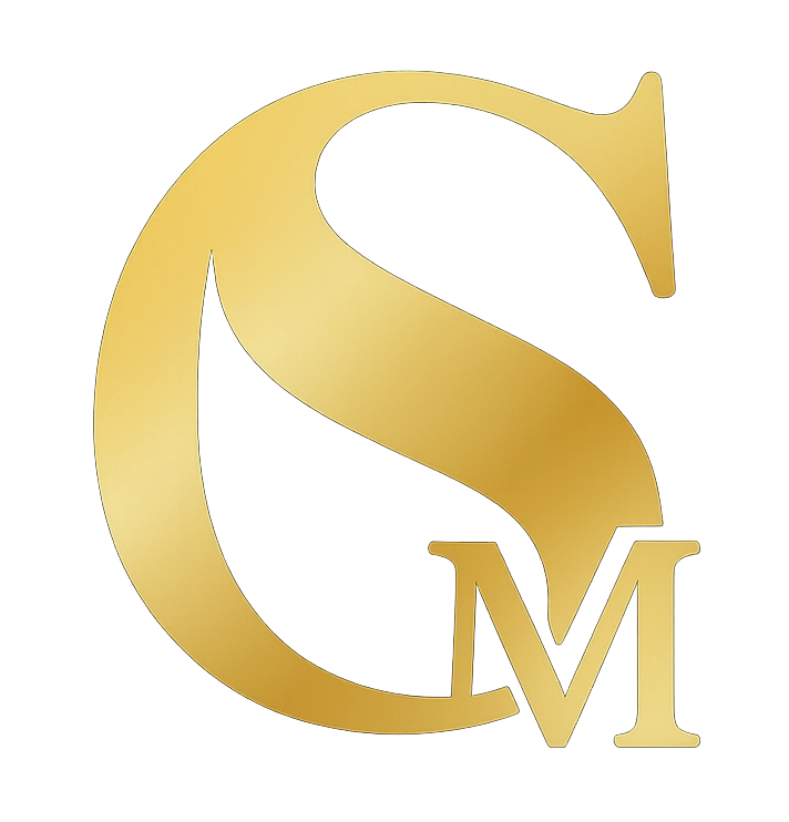 Shore Construction Management